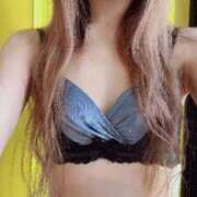 ヒメ日記 2025/01/26 09:22 投稿 月島まお 性の極み妻 好き者たちの宴