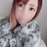 ヒメ日記 2025/01/27 11:42 投稿 月島まお 性の極み妻 好き者たちの宴