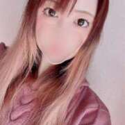 ヒメ日記 2025/01/28 11:22 投稿 月島まお 性の極み妻 好き者たちの宴