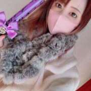 ヒメ日記 2025/01/29 11:52 投稿 月島まお 性の極み妻 好き者たちの宴