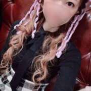 ヒメ日記 2025/01/30 00:02 投稿 月島まお 性の極み妻 好き者たちの宴