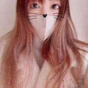 ヒメ日記 2025/01/30 12:22 投稿 月島まお 性の極み妻 好き者たちの宴