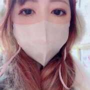 ヒメ日記 2025/01/30 13:22 投稿 月島まお 性の極み妻 好き者たちの宴