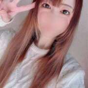 ヒメ日記 2025/01/31 12:22 投稿 月島まお 性の極み妻 好き者たちの宴