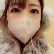 ヒメ日記 2025/01/31 13:02 投稿 月島まお 性の極み妻 好き者たちの宴