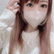 ヒメ日記 2025/02/01 11:06 投稿 月島まお 性の極み妻 好き者たちの宴