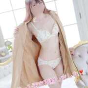 ヒメ日記 2025/02/01 19:05 投稿 月島まお 性の極み妻 好き者たちの宴