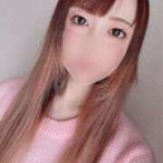 ヒメ日記 2025/02/03 13:22 投稿 月島まお 性の極み妻 好き者たちの宴