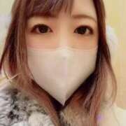 ヒメ日記 2025/02/03 14:02 投稿 月島まお 性の極み妻 好き者たちの宴