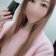 ヒメ日記 2025/02/03 15:02 投稿 月島まお 性の極み妻 好き者たちの宴