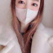 ヒメ日記 2025/02/04 11:22 投稿 月島まお 性の極み妻 好き者たちの宴