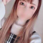 ヒメ日記 2025/02/07 11:52 投稿 月島まお 性の極み妻 好き者たちの宴