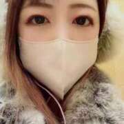 ヒメ日記 2025/02/07 13:12 投稿 月島まお 性の極み妻 好き者たちの宴