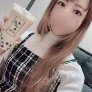 ヒメ日記 2025/02/07 16:14 投稿 月島まお 性の極み妻 好き者たちの宴