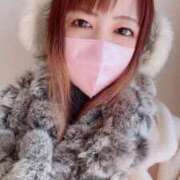 ヒメ日記 2025/02/08 13:42 投稿 月島まお 性の極み妻 好き者たちの宴