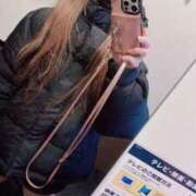 ヒメ日記 2025/02/09 14:16 投稿 月島まお 性の極み妻 好き者たちの宴