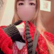 ヒメ日記 2025/02/09 17:15 投稿 月島まお 性の極み妻 好き者たちの宴