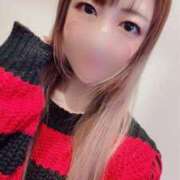 ヒメ日記 2025/02/09 21:12 投稿 月島まお 性の極み妻 好き者たちの宴