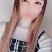 ヒメ日記 2025/02/11 11:22 投稿 月島まお 性の極み妻 好き者たちの宴