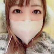 ヒメ日記 2025/02/11 12:42 投稿 月島まお 性の極み妻 好き者たちの宴