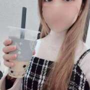 ヒメ日記 2025/02/11 13:02 投稿 月島まお 性の極み妻 好き者たちの宴