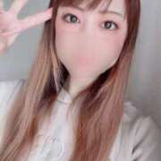 ヒメ日記 2025/02/12 11:22 投稿 月島まお 性の極み妻 好き者たちの宴