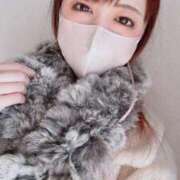 ヒメ日記 2025/02/13 11:26 投稿 月島まお 性の極み妻 好き者たちの宴