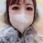 ヒメ日記 2025/02/13 12:12 投稿 月島まお 性の極み妻 好き者たちの宴