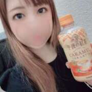 ヒメ日記 2025/02/13 12:22 投稿 月島まお 性の極み妻 好き者たちの宴