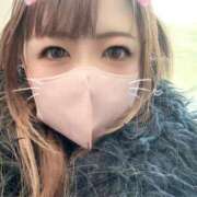 ヒメ日記 2025/02/14 10:37 投稿 月島まお 性の極み妻 好き者たちの宴