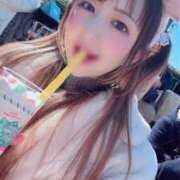 ヒメ日記 2025/02/14 14:42 投稿 月島まお 性の極み妻 好き者たちの宴