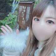 ヒメ日記 2025/02/17 17:22 投稿 月島まお 性の極み妻 好き者たちの宴