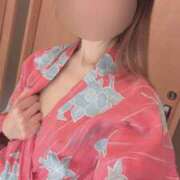 ヒメ日記 2025/02/19 06:12 投稿 月島まお 性の極み妻 好き者たちの宴