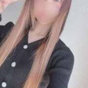 ヒメ日記 2025/02/20 14:23 投稿 月島まお 性の極み妻 好き者たちの宴