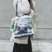 ヒメ日記 2025/02/22 19:42 投稿 月島まお 性の極み妻 好き者たちの宴