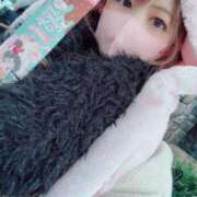 ヒメ日記 2025/02/24 21:02 投稿 月島まお 性の極み妻 好き者たちの宴