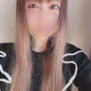 ヒメ日記 2025/02/25 12:04 投稿 月島まお 性の極み妻 好き者たちの宴