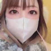 ヒメ日記 2025/02/25 13:12 投稿 月島まお 性の極み妻 好き者たちの宴