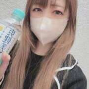 ヒメ日記 2025/02/25 13:48 投稿 月島まお 性の極み妻 好き者たちの宴