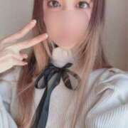 ヒメ日記 2025/02/26 12:22 投稿 月島まお 性の極み妻 好き者たちの宴