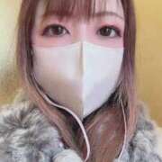 ヒメ日記 2025/02/26 13:03 投稿 月島まお 性の極み妻 好き者たちの宴