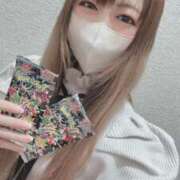 ヒメ日記 2025/02/26 13:42 投稿 月島まお 性の極み妻 好き者たちの宴