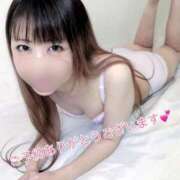 ヒメ日記 2025/02/26 14:22 投稿 月島まお 性の極み妻 好き者たちの宴