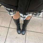 ヒメ日記 2025/02/27 16:58 投稿 月島まお 性の極み妻 好き者たちの宴