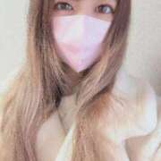 ヒメ日記 2025/03/03 11:32 投稿 月島まお 性の極み妻 好き者たちの宴