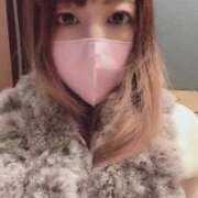 ヒメ日記 2025/03/03 12:03 投稿 月島まお 性の極み妻 好き者たちの宴