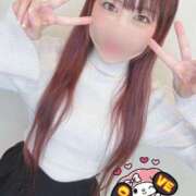 ヒメ日記 2025/03/03 13:41 投稿 月島まお 性の極み妻 好き者たちの宴