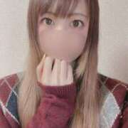 ヒメ日記 2025/03/05 12:04 投稿 月島まお 性の極み妻 好き者たちの宴