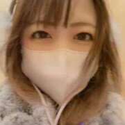 ヒメ日記 2025/03/05 13:20 投稿 月島まお 性の極み妻 好き者たちの宴