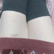 ヒメ日記 2025/03/06 20:02 投稿 月島まお 性の極み妻 好き者たちの宴